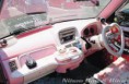 /album/fotogaleria-auta-2014/cars-girls-2013-womens-2013-cars-images3-jpg/